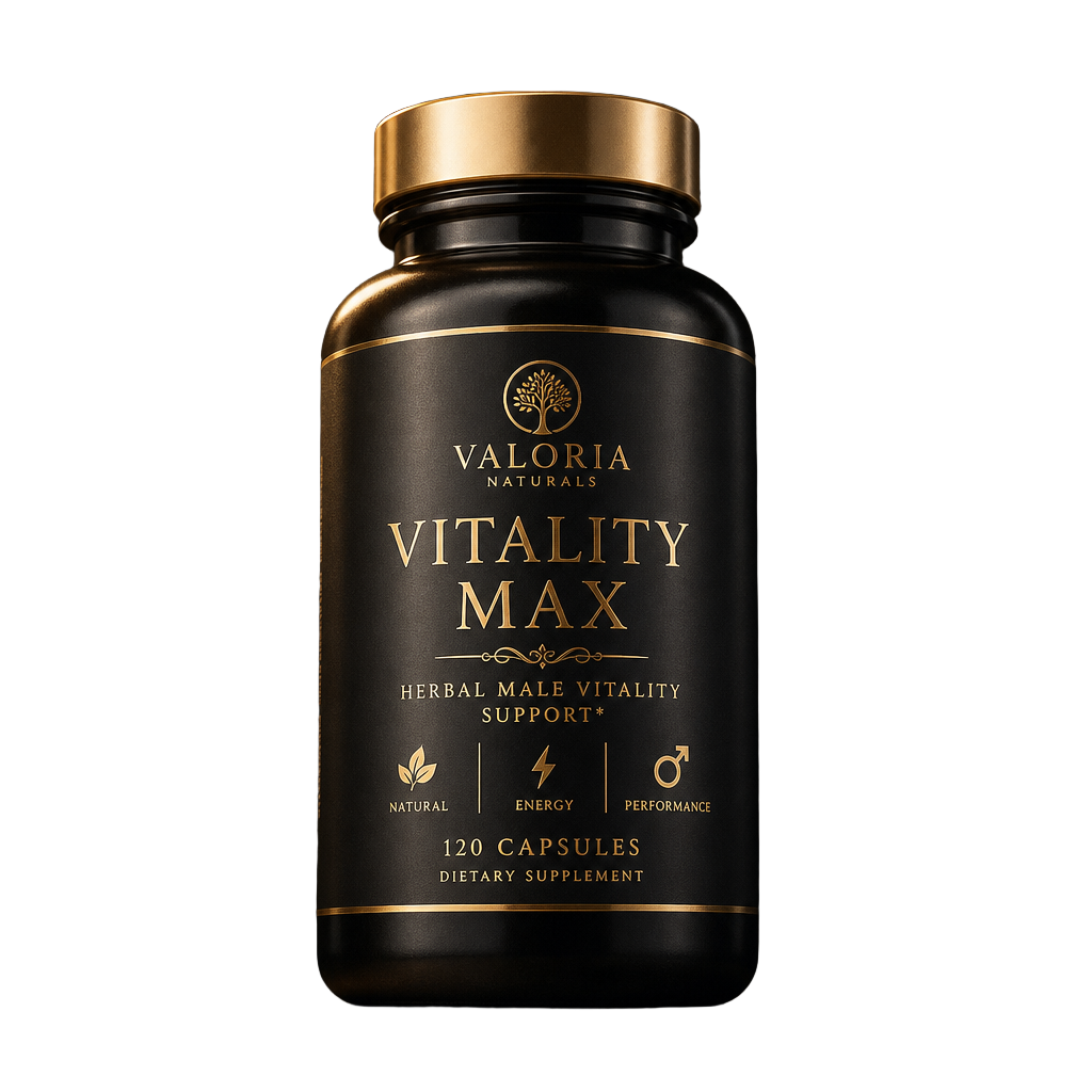 Igho Tiny Ubiribo Secret supplement bottle